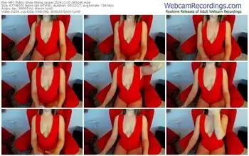 myfreecams-miss_jassie-11-07-2024-06-50-46