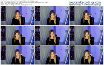 myfreecams-missi_more-11-07-2024-07-20-14