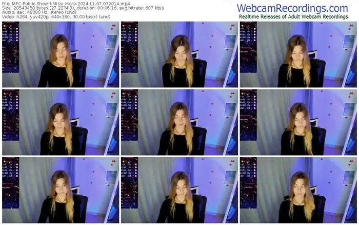 myfreecams-missi_more-11-07-2024-07-20-14