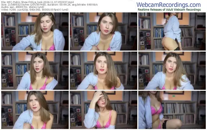 myfreecams-miya_look-11-07-2024-05-33-37