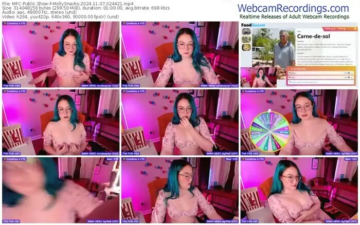 myfreecams-mollysnacks-11-07-2024-02-44-21