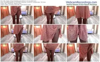 myfreecams-morkov_ka-11-07-2024-11-12-58