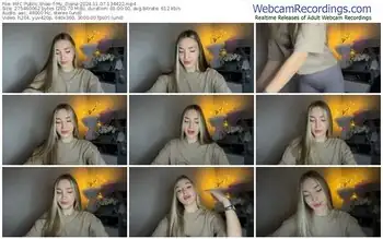 myfreecams-my_diana-11-07-2024-13-44-22