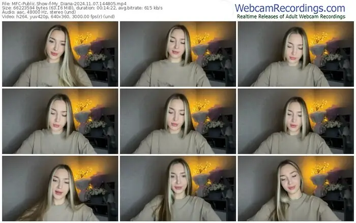 myfreecams-my_diana-11-07-2024-14-48-05