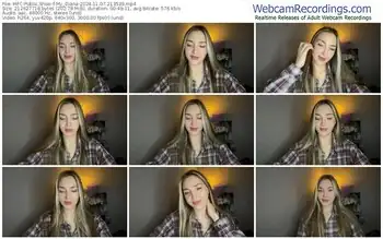 myfreecams-my_diana-11-07-2024-21-35-39