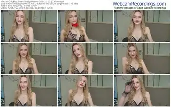 myfreecams-nadyamoons-11-07-2024-11-37-40