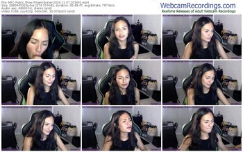 myfreecams-namisinner-11-07-2024-20-34-01