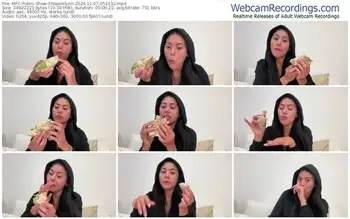 myfreecams-naomilynn-11-07-2024-05-10-32