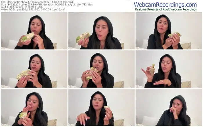 myfreecams-naomilynn-11-07-2024-05-10-32
