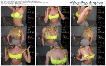 myfreecams-nicoletteshea-11-07-2024-17-01-23