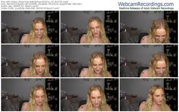 myfreecams-nicoletteshea-11-07-2024-20-37-31