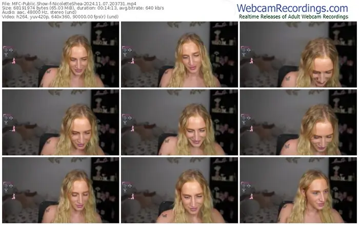 myfreecams-nicoletteshea-11-07-2024-20-37-31