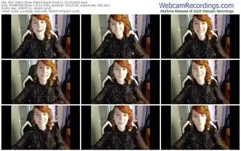 myfreecams-nikifoks18-11-07-2024-06-25-56