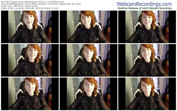 myfreecams-nikifoks18-11-07-2024-06-25-56
