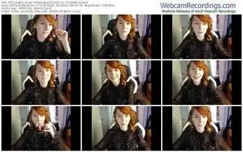 myfreecams-nikifoks18-11-07-2024-06-48-32