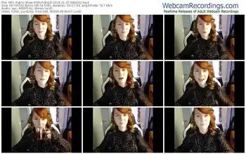 myfreecams-nikifoks18-11-07-2024-08-02-42