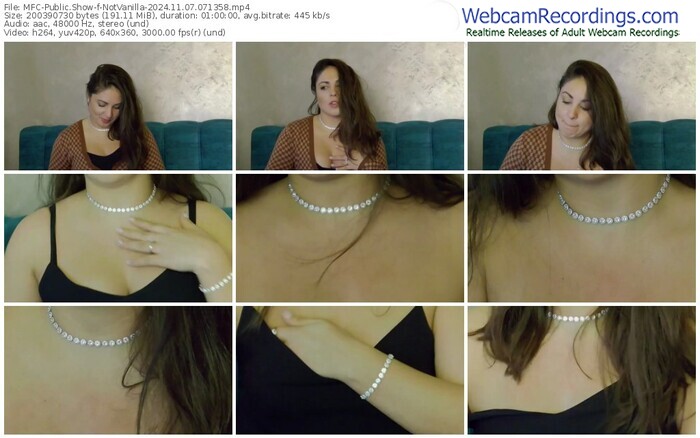 myfreecams-notvanilla-11-07-2024-07-13-58