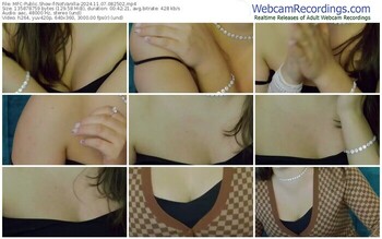 myfreecams-notvanilla-11-07-2024-08-25-02