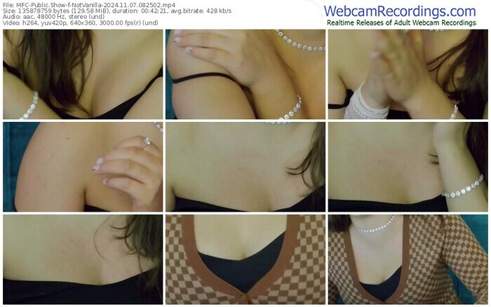 myfreecams-notvanilla-11-07-2024-08-25-02