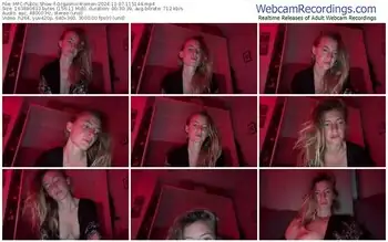 myfreecams-orgasmicwomen-11-07-2024-11-51-44