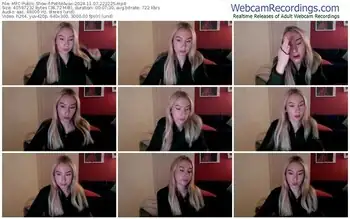 myfreecams-petiteavax-11-07-2024-22-22-25