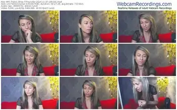 myfreecams-poxyvibe-11-07-2024-18-50-41