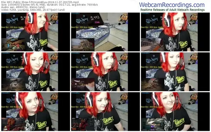 myfreecams-princessbluu-11-07-2024-20-07-05