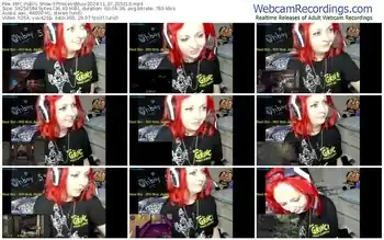 myfreecams-princessbluu-11-07-2024-20-50-10