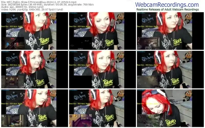 myfreecams-princessbluu-11-07-2024-20-50-10