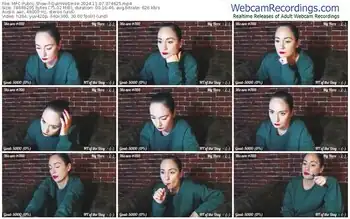 myfreecams-quinniesmile-11-07-2024-07-46-25