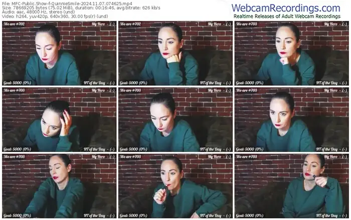 myfreecams-quinniesmile-11-07-2024-07-46-25