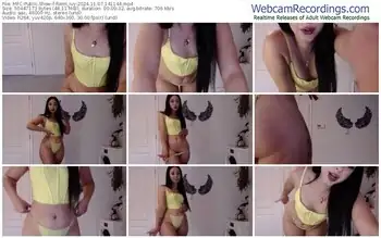 myfreecams-remi_ivy-11-07-2024-14-11-44