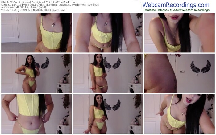 myfreecams-remi_ivy-11-07-2024-14-11-44