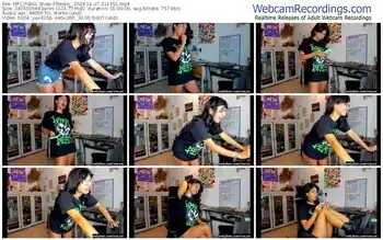 myfreecams-reoko_-11-07-2024-21-14-51