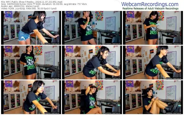 myfreecams-reoko_-11-07-2024-21-14-51