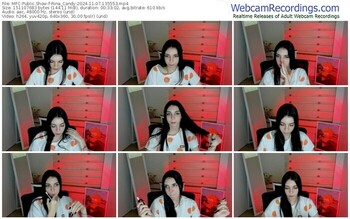 myfreecams-rina_candy-11-07-2024-13-55-53