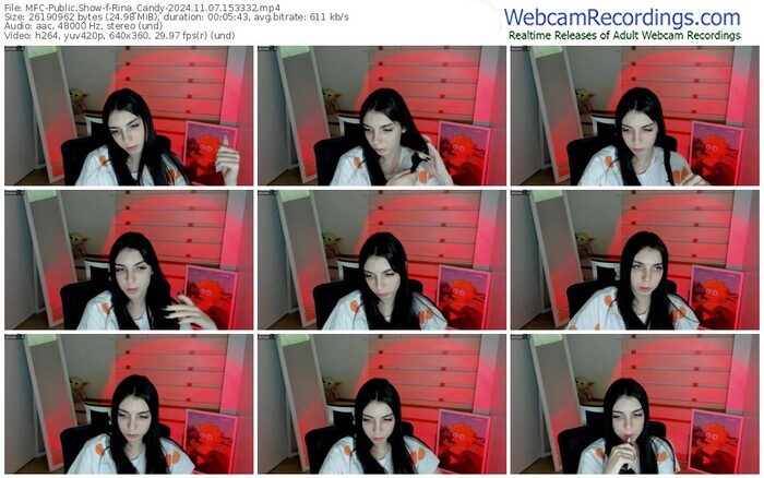 myfreecams-rina_candy-11-07-2024-15-33-32