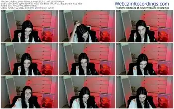 myfreecams-rina_candy-11-07-2024-15-55-04