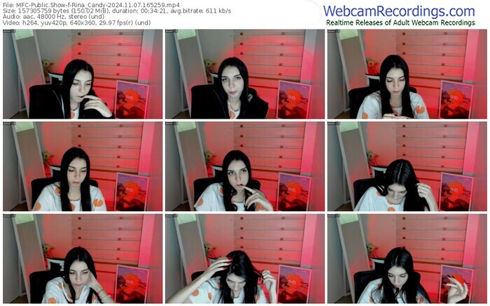 myfreecams-rina_candy-11-07-2024-16-52-59