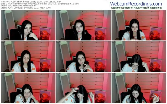 myfreecams-rina_candy-11-07-2024-16-52-59