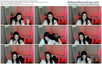 myfreecams-rina_candy-11-07-2024-17-54-31