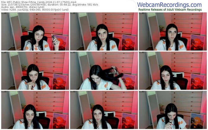 myfreecams-rina_candy-11-07-2024-17-54-31