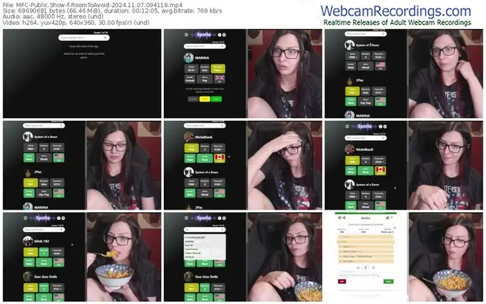 myfreecams-roomtoavoid-11-07-2024-09-41-16