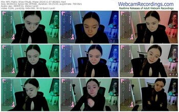 myfreecams-rudy_meow-11-07-2024-08-28-21