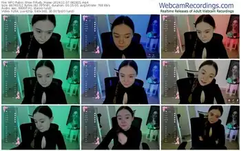 myfreecams-rudy_meow-11-07-2024-08-28-21