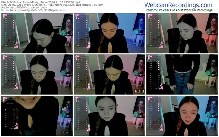 myfreecams-rudy_meow-11-07-2024-09-57-26