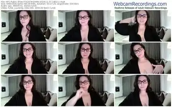 myfreecams-silkywoman-11-07-2024-18-01-11