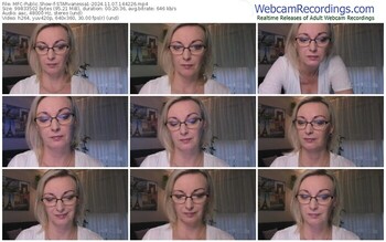 myfreecams-starvanessa1-11-07-2024-14-42-26