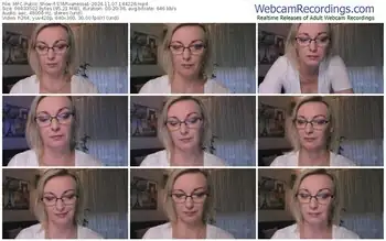 myfreecams-starvanessa1-11-07-2024-14-42-26