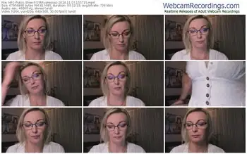 myfreecams-starvanessa1-11-07-2024-15-57-15